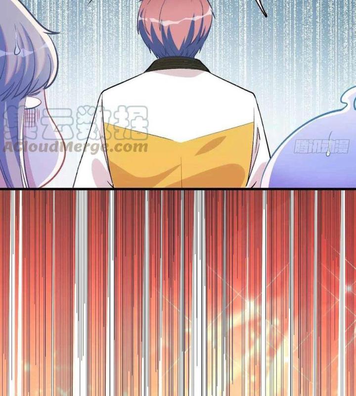 Long Trù Chapter 54 - Next Chapter 55