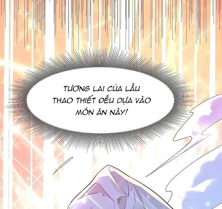 Long Trù Chapter 54 - Next Chapter 55