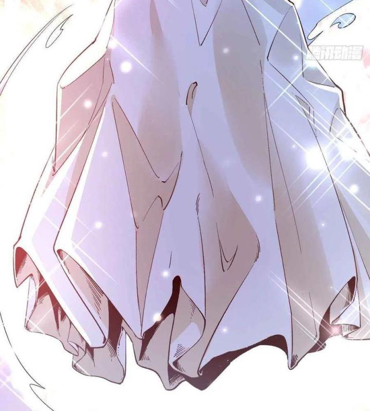 Long Trù Chapter 54 - Next Chapter 55