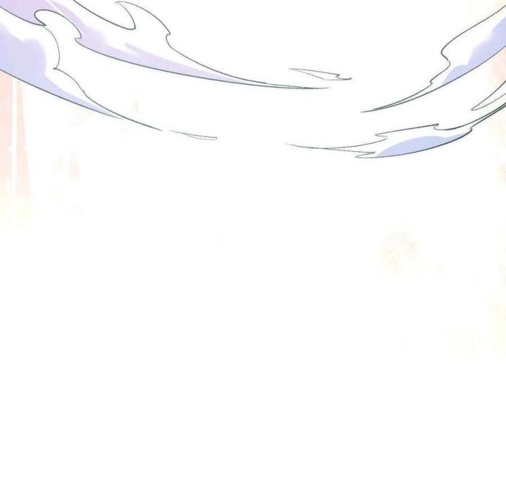 Long Trù Chapter 54 - Next Chapter 55