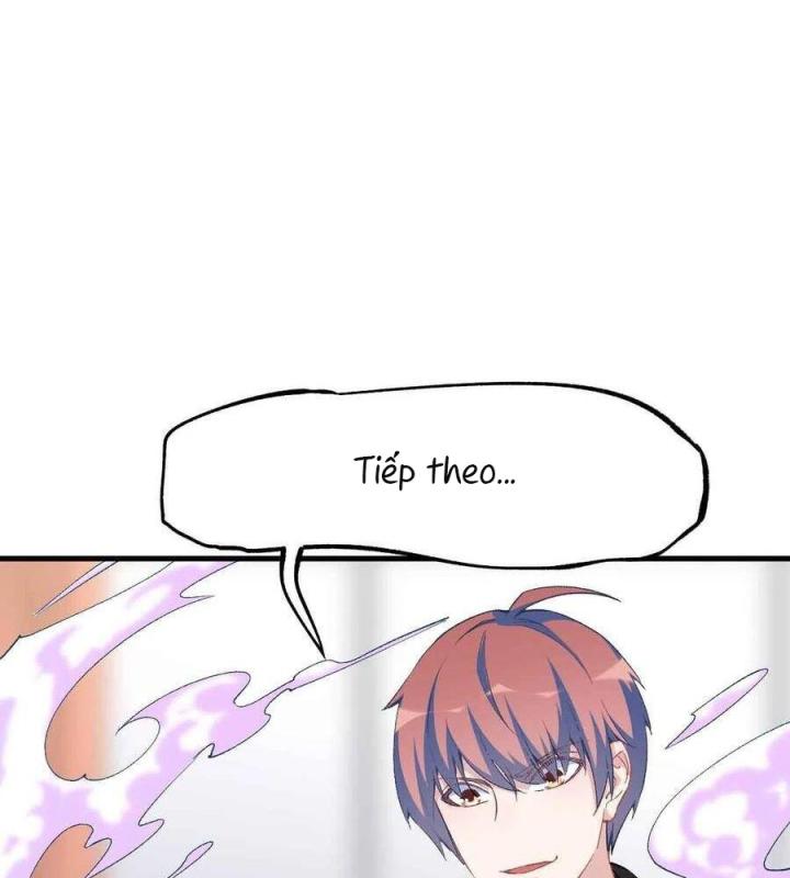 Long Trù Chapter 54 - Next Chapter 55