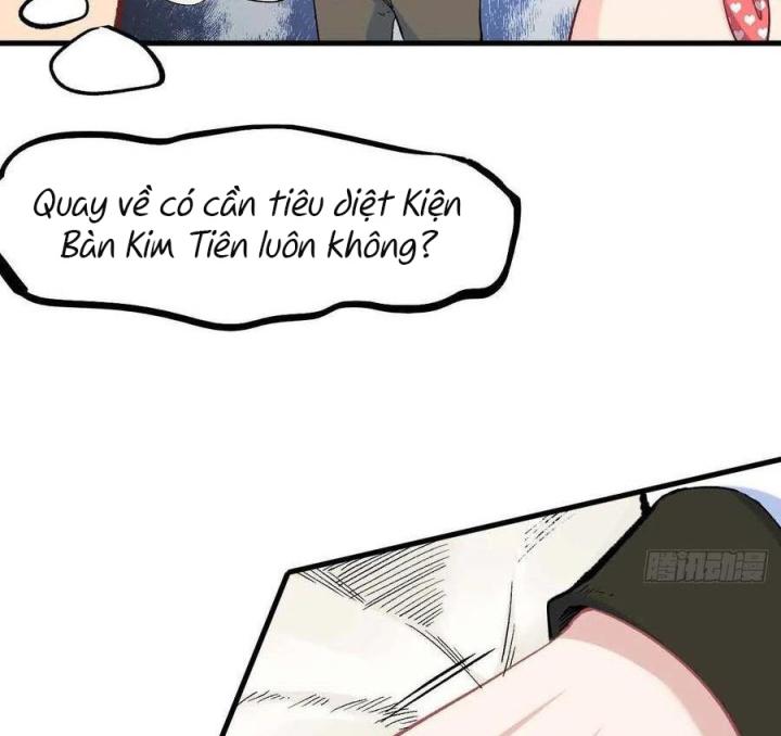 Long Trù Chapter 54 - Next Chapter 55