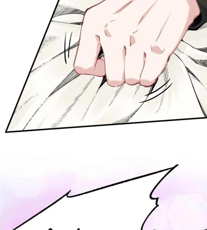 Long Trù Chapter 54 - Next Chapter 55