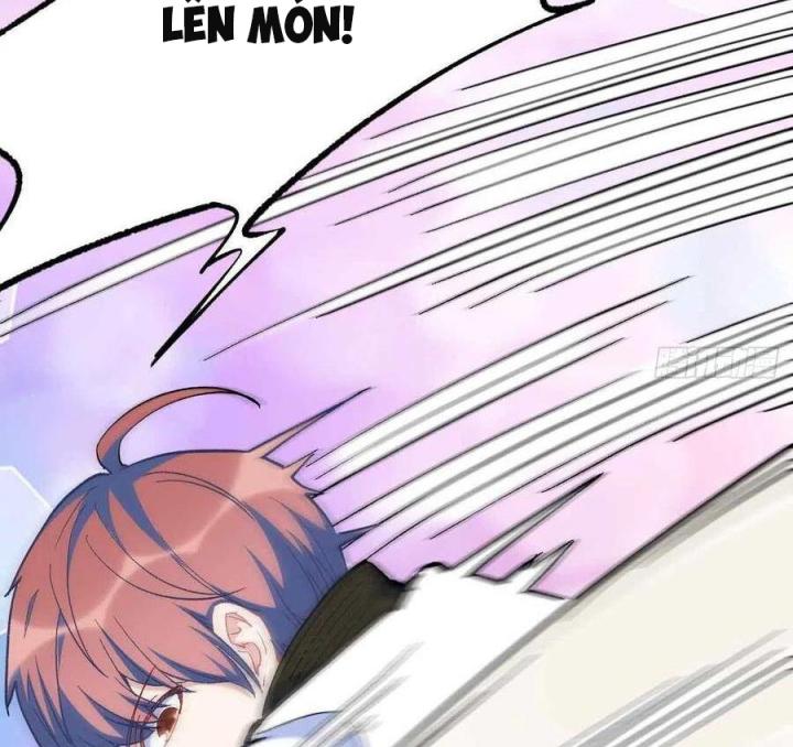 Long Trù Chapter 54 - Next Chapter 55