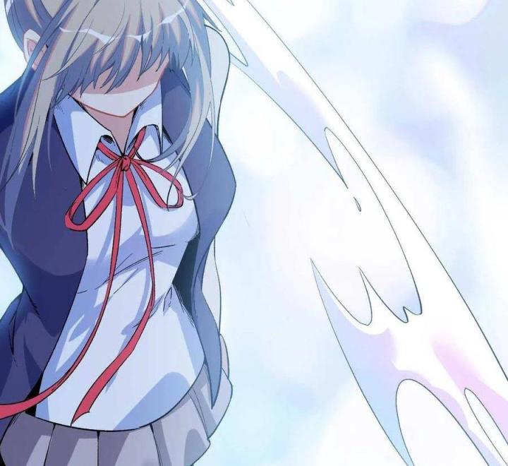 Long Trù Chapter 54 - Next Chapter 55