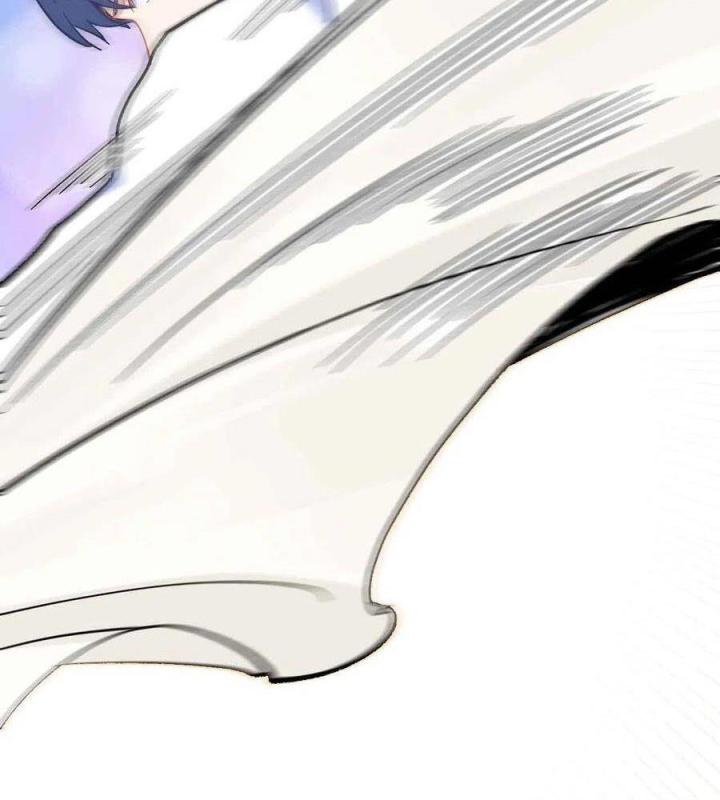 Long Trù Chapter 54 - Next Chapter 55