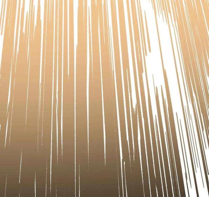 Long Trù Chapter 54 - Next Chapter 55