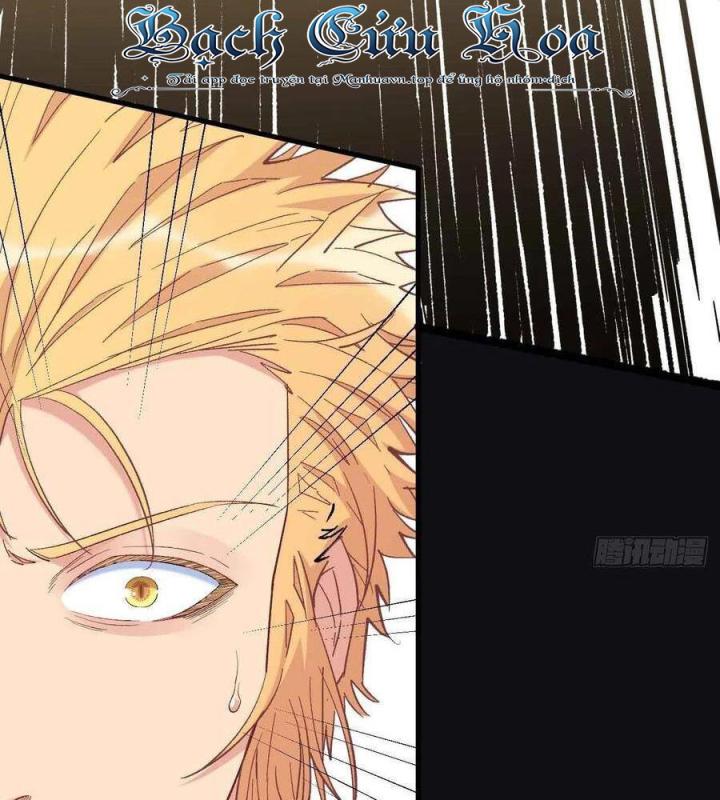Long Trù Chapter 54 - Next Chapter 55