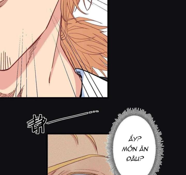 Long Trù Chapter 54 - Next Chapter 55