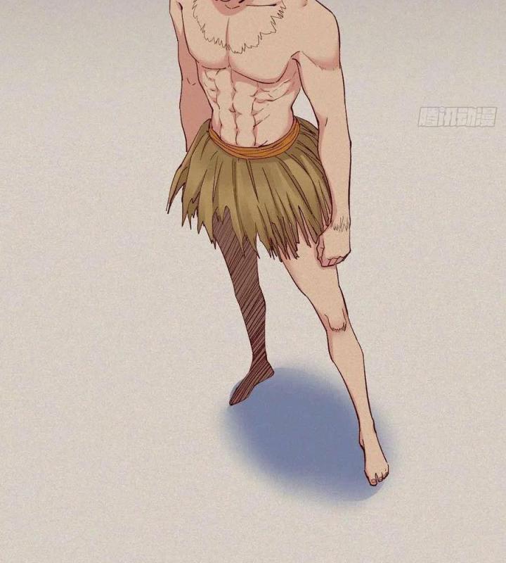 Long Trù Chapter 54 - Next Chapter 55