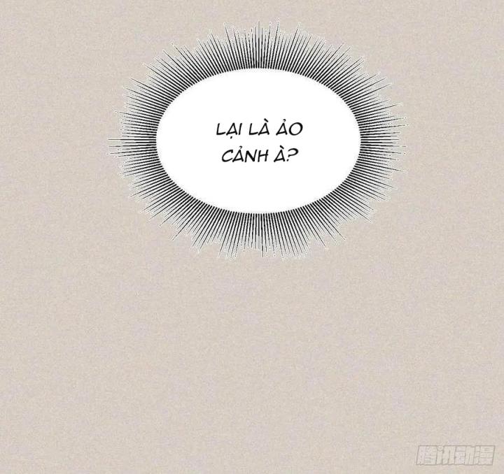 Long Trù Chapter 54 - Next Chapter 55