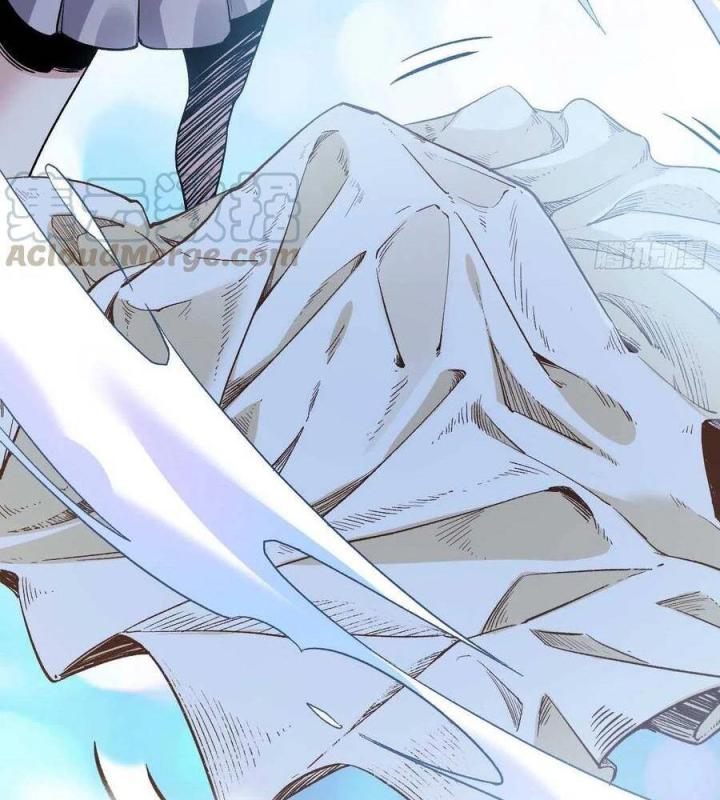 Long Trù Chapter 54 - Next Chapter 55