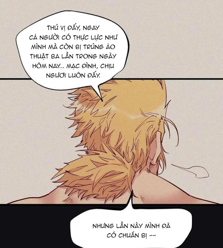 Long Trù Chapter 54 - Next Chapter 55