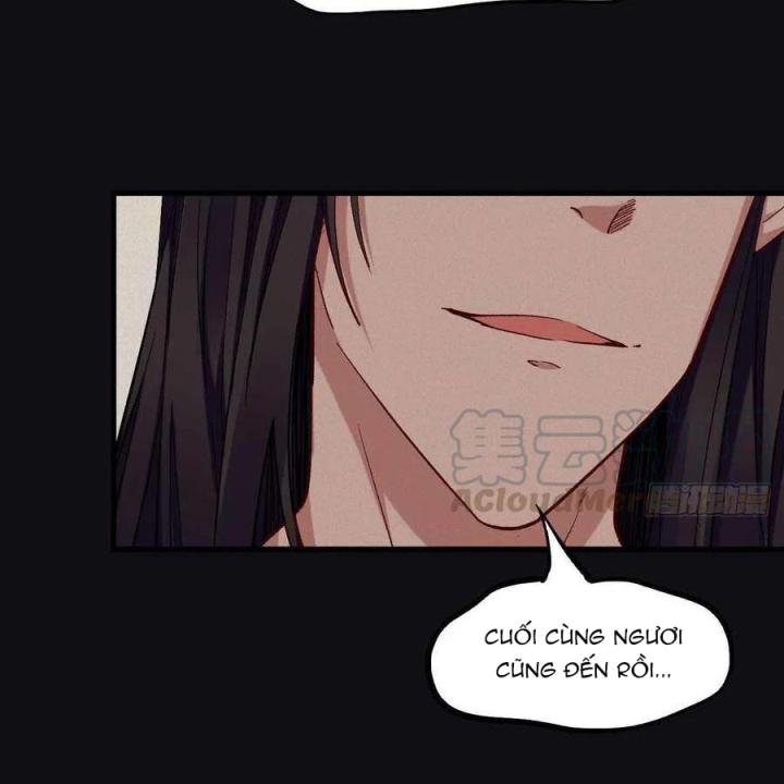 Long Trù Chapter 54 - Next Chapter 55