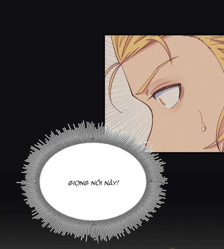 Long Trù Chapter 54 - Next Chapter 55