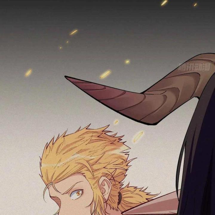 Long Trù Chapter 54 - Next Chapter 55