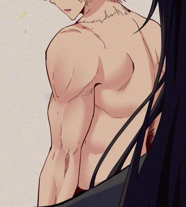 Long Trù Chapter 54 - Next Chapter 55