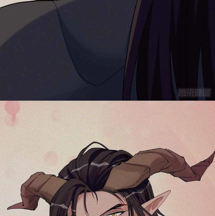 Long Trù Chapter 54 - Next Chapter 55