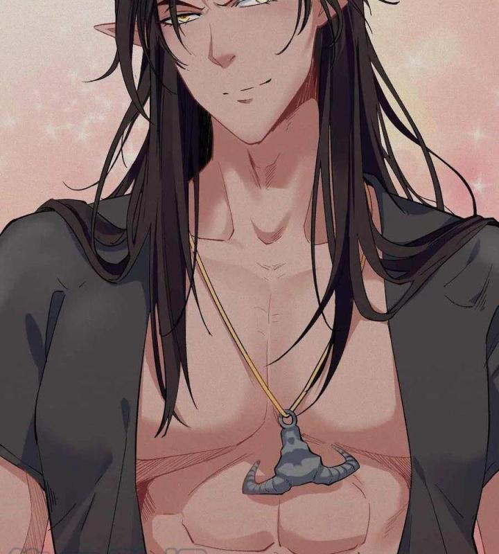 Long Trù Chapter 54 - Next Chapter 55