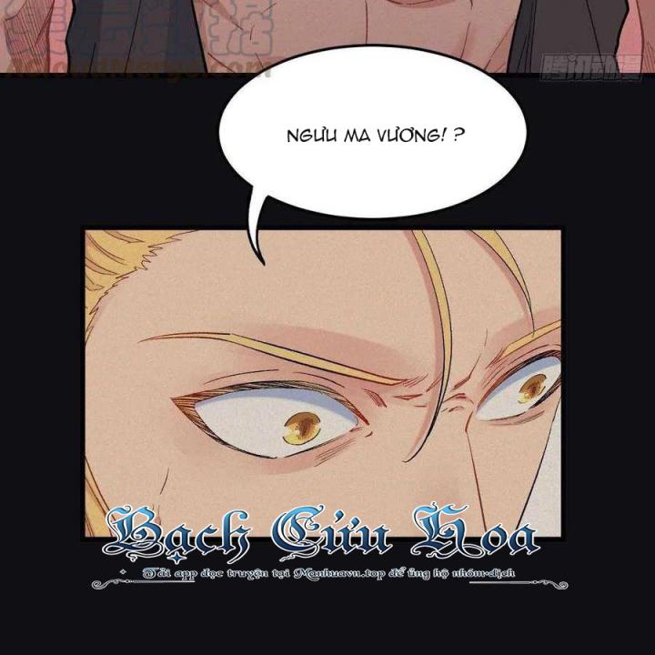Long Trù Chapter 54 - Next Chapter 55
