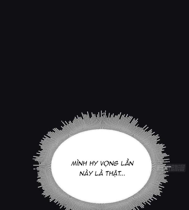 Long Trù Chapter 54 - Next Chapter 55