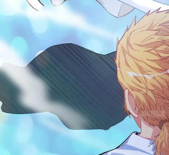 Long Trù Chapter 54 - Next Chapter 55