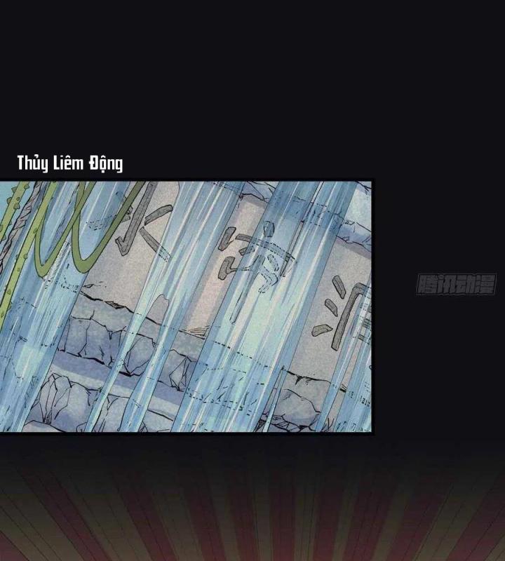 Long Trù Chapter 54 - Next Chapter 55