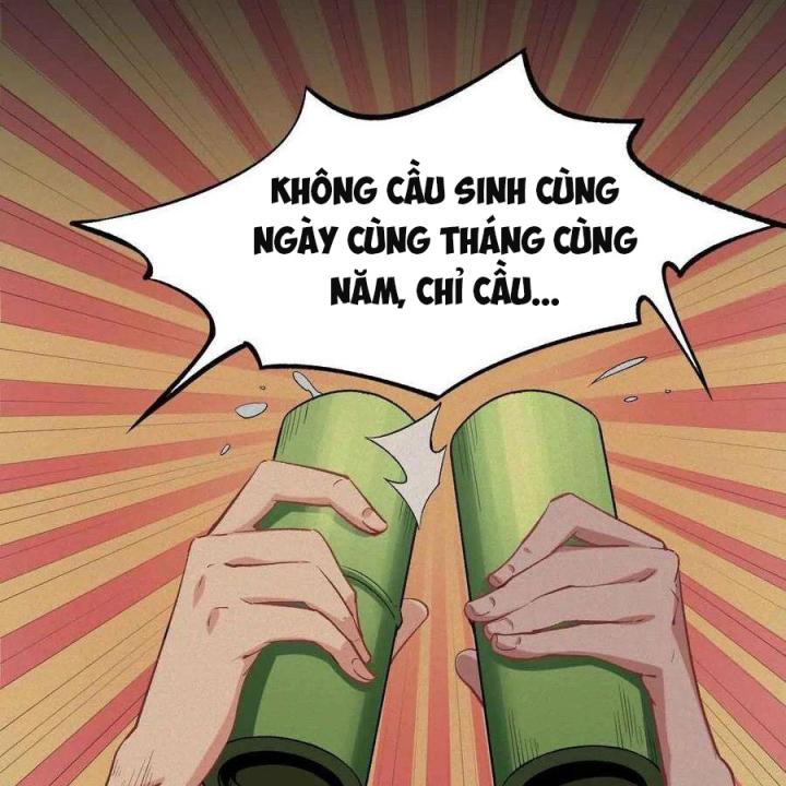 Long Trù Chapter 54 - Next Chapter 55