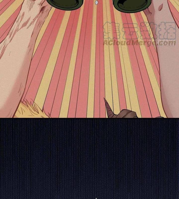 Long Trù Chapter 54 - Next Chapter 55