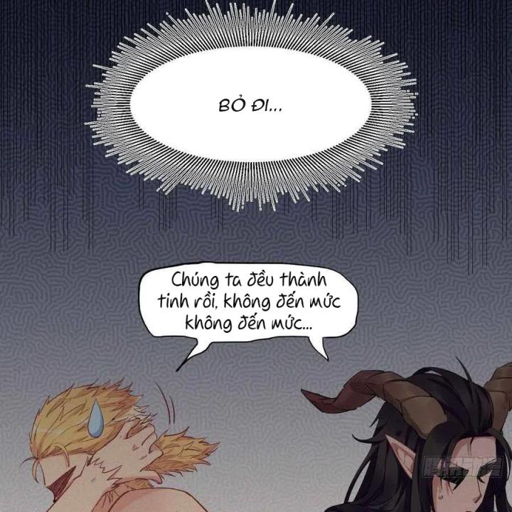 Long Trù Chapter 54 - Next Chapter 55