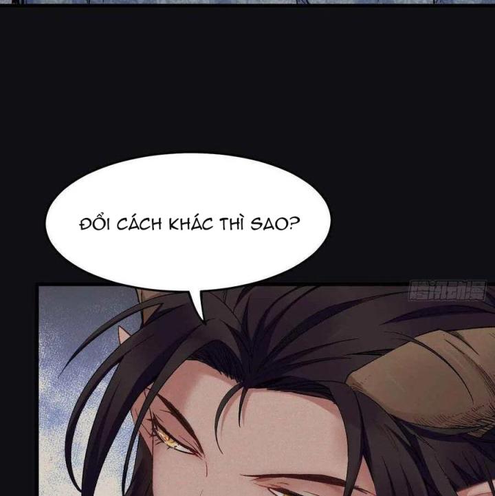 Long Trù Chapter 54 - Next Chapter 55