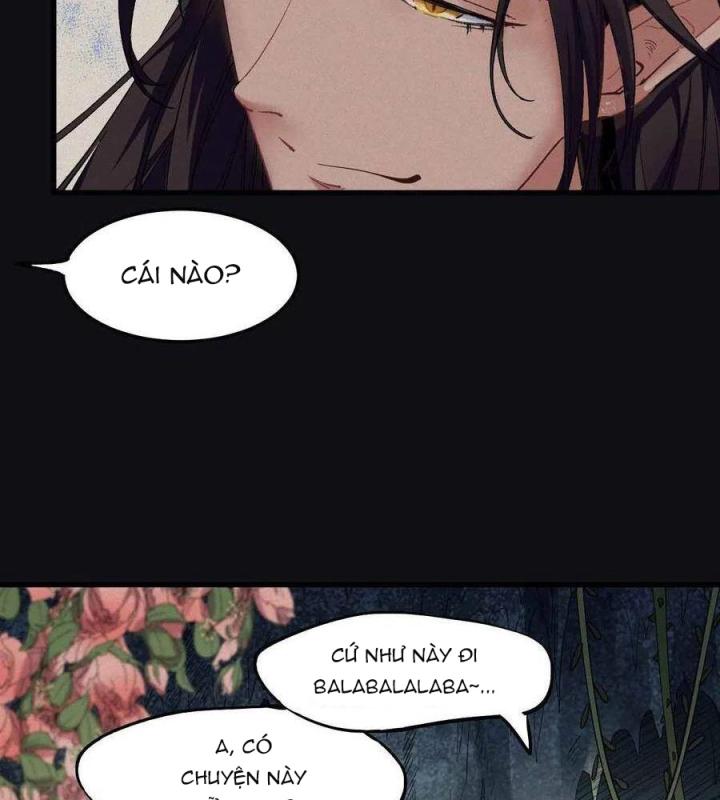 Long Trù Chapter 54 - Next Chapter 55