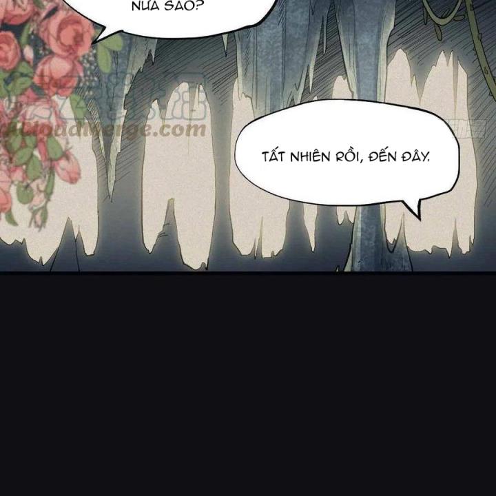 Long Trù Chapter 54 - Next Chapter 55