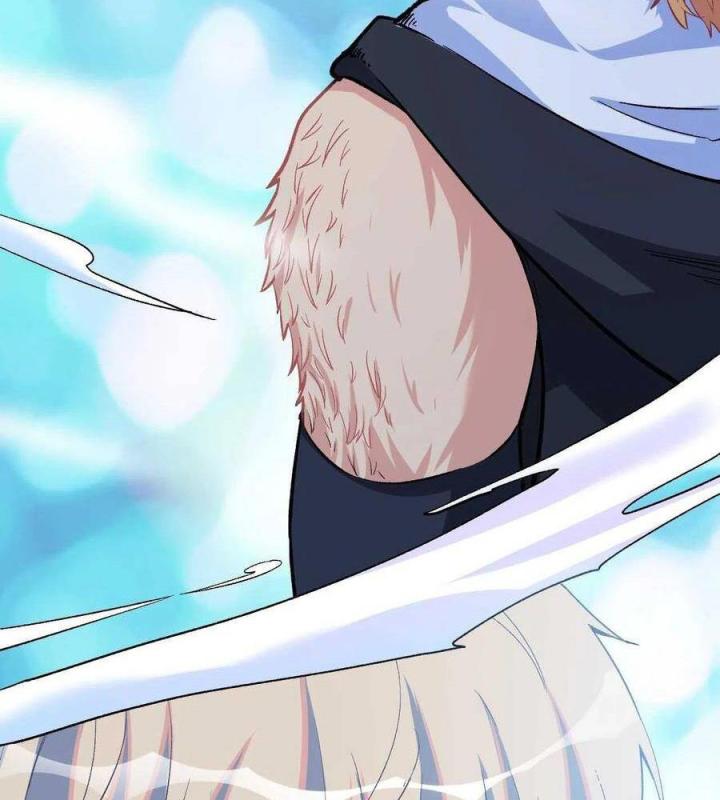 Long Trù Chapter 54 - Next Chapter 55