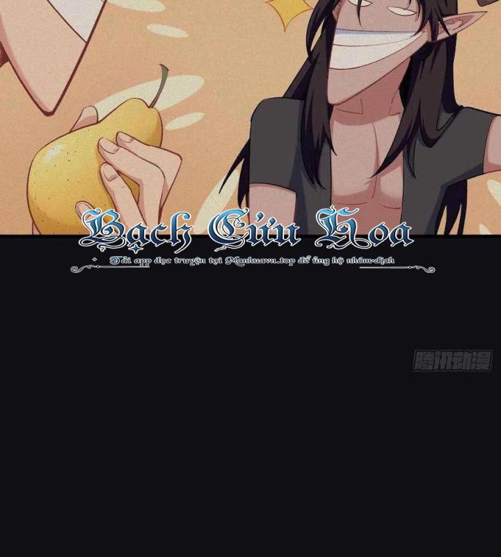 Long Trù Chapter 54 - Next Chapter 55