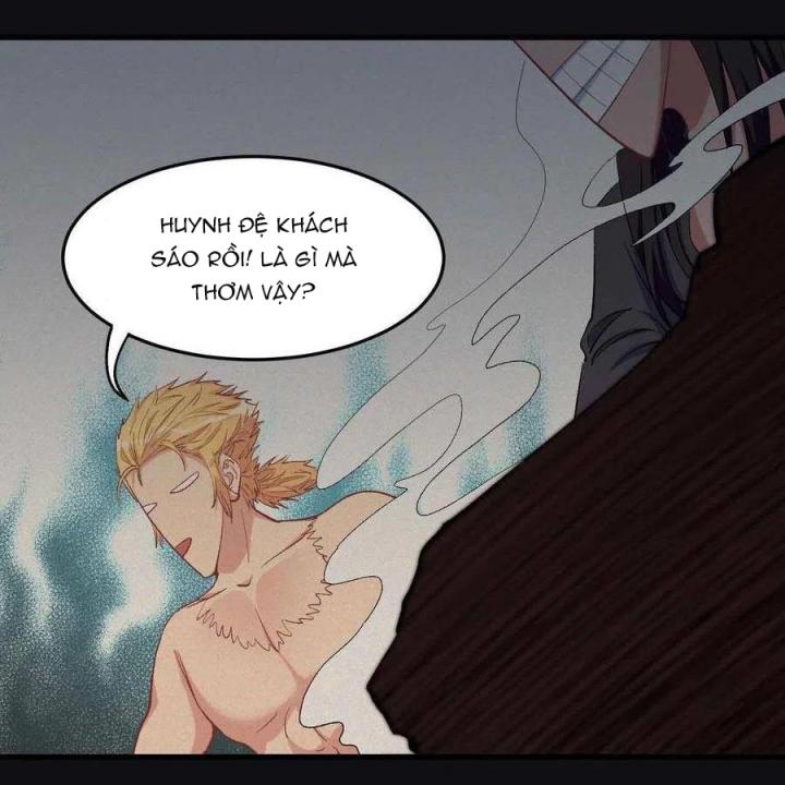 Long Trù Chapter 54 - Next Chapter 55