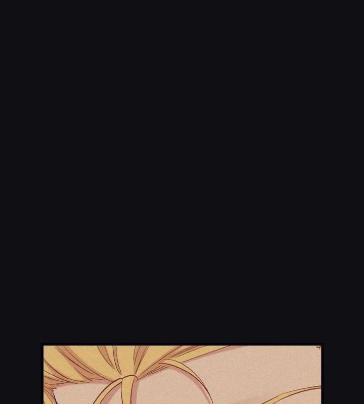 Long Trù Chapter 54 - Next Chapter 55