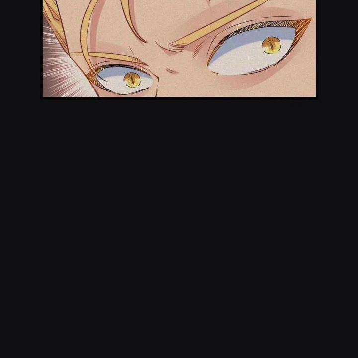 Long Trù Chapter 54 - Next Chapter 55