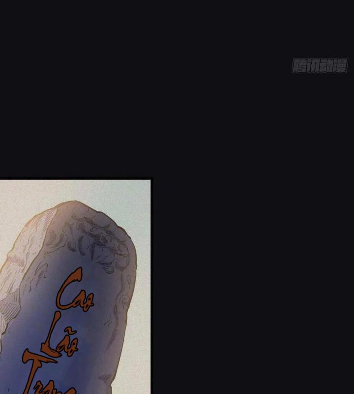 Long Trù Chapter 54 - Next Chapter 55