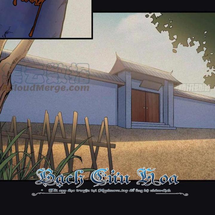 Long Trù Chapter 54 - Next Chapter 55