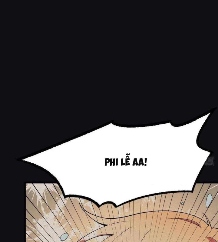 Long Trù Chapter 54 - Next Chapter 55