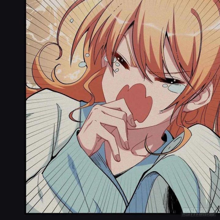 Long Trù Chapter 54 - Next Chapter 55