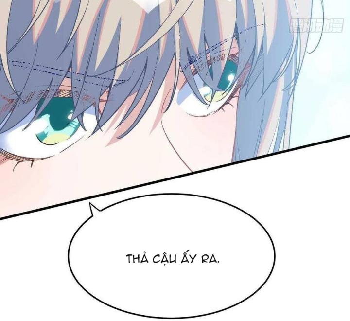 Long Trù Chapter 54 - Next Chapter 55