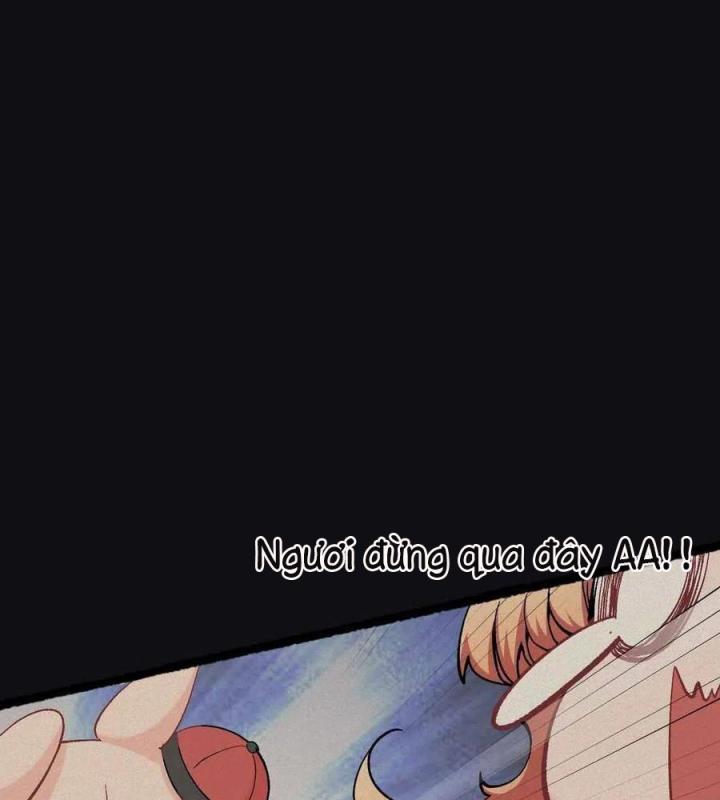 Long Trù Chapter 54 - Next Chapter 55