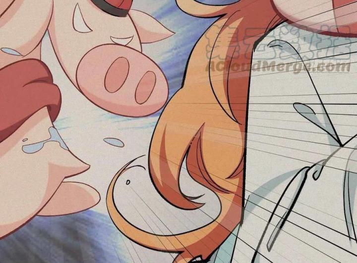 Long Trù Chapter 54 - Next Chapter 55