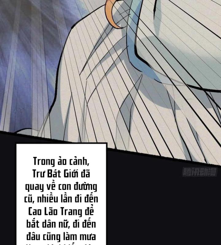 Long Trù Chapter 54 - Next Chapter 55