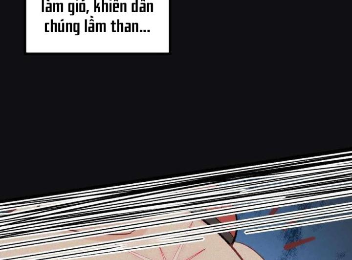 Long Trù Chapter 54 - Next Chapter 55