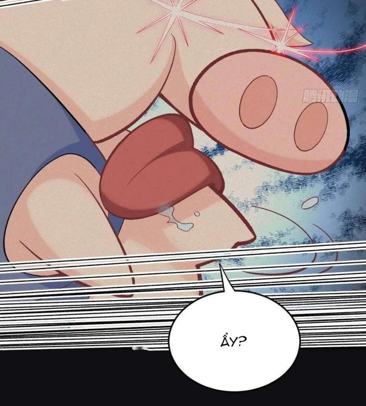 Long Trù Chapter 54 - Next Chapter 55