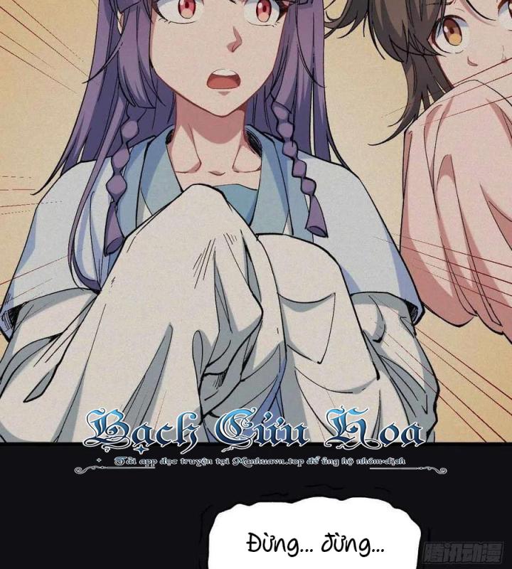 Long Trù Chapter 54 - Next Chapter 55