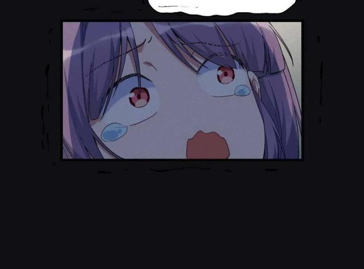 Long Trù Chapter 54 - Next Chapter 55